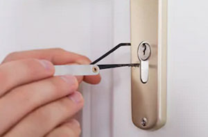 Lock Picking Grimsby (01472)