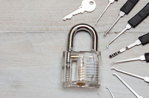 Lock Pick Sets Gatley, Greater Manchester