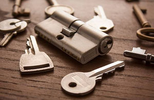 Locksmiths Wheathampstead UK (01582)