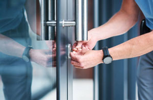 Locksmith Hitchin Hertfordshire (SG4)