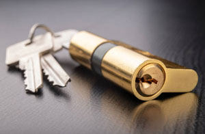 Locksmiths Writtle UK (01245)